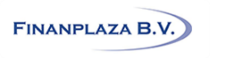 Finanplaza Assurantien